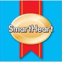 Smart Heart 愛心 狗零食